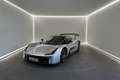 Dallara Stradale Dallara Stradale Groen - thumbnail 1