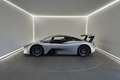 Dallara Stradale Dallara Stradale Groen - thumbnail 2
