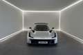 Dallara Stradale Dallara Stradale Groen - thumbnail 8