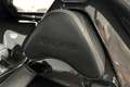 Dallara Stradale Dallara Stradale Groen - thumbnail 10