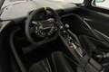 Dallara Stradale Dallara Stradale Groen - thumbnail 9