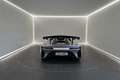 Dallara Stradale Dallara Stradale Groen - thumbnail 4