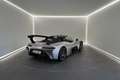 Dallara Stradale Dallara Stradale Groen - thumbnail 5