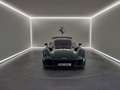 Dallara Stradale Dallara Stradale Vert - thumbnail 8