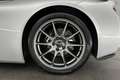 Dallara Stradale Dallara Stradale Groen - thumbnail 14
