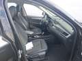 BMW X1 SDRIVE 18D XLINE 2.0 150CV Schwarz - thumbnail 9