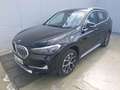 BMW X1 SDRIVE 18D XLINE 2.0 150CV Zwart - thumbnail 3