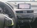 BMW X1 SDRIVE 18D XLINE 2.0 150CV Schwarz - thumbnail 8