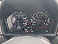 BMW X1 SDRIVE 18D XLINE 2.0 150CV Schwarz - thumbnail 6