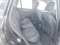 BMW X1 SDRIVE 18D XLINE 2.0 150CV Schwarz - thumbnail 10