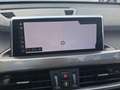 BMW X1 SDRIVE 18D XLINE 2.0 150CV Schwarz - thumbnail 7