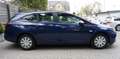 Opel Astra K Sports Tourer Scheckheft Navi PDC Bleu - thumbnail 6