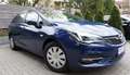 Opel Astra K Sports Tourer Scheckheft Navi PDC Blau - thumbnail 7