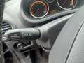 Opel Corsa D Active TÜV/KLIMA/TEMPOMAT/BC/EFH Schwarz - thumbnail 15