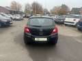 Opel Corsa D Active TÜV/KLIMA/TEMPOMAT/BC/EFH Schwarz - thumbnail 6