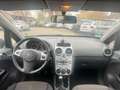 Opel Corsa D Active TÜV/KLIMA/TEMPOMAT/BC/EFH Schwarz - thumbnail 12