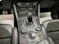 Alfa Romeo Stelvio 2.9 Bi-Turbo Q4 Quadrifoglio AT8 Wit - thumbnail 21