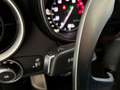Alfa Romeo Stelvio 2.9 Bi-Turbo Q4 Quadrifoglio AT8 Blanco - thumbnail 35