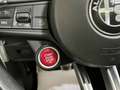 Alfa Romeo Stelvio 2.9 Bi-Turbo Q4 Quadrifoglio AT8 Wit - thumbnail 20