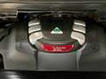 Alfa Romeo Stelvio 2.9 Bi-Turbo Q4 Quadrifoglio AT8 Wit - thumbnail 29
