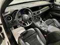 Alfa Romeo Stelvio 2.9 Bi-Turbo Q4 Quadrifoglio AT8 Wit - thumbnail 11