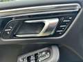 Porsche Macan Macan 3.0d S 250cv pdk my16 Noir - thumbnail 11