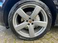 Porsche Macan Macan 3.0d S 250cv pdk my16 Noir - thumbnail 35