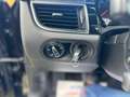Porsche Macan Macan 3.0d S 250cv pdk my16 Noir - thumbnail 26