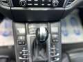 Porsche Macan Macan 3.0d S 250cv pdk my16 Noir - thumbnail 33