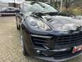 Porsche Macan Macan 3.0d S 250cv pdk my16 Noir - thumbnail 4