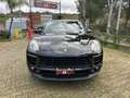 Porsche Macan Macan 3.0d S 250cv pdk my16 Noir - thumbnail 2