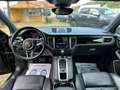 Porsche Macan Macan 3.0d S 250cv pdk my16 Noir - thumbnail 22