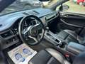 Porsche Macan Macan 3.0d S 250cv pdk my16 Noir - thumbnail 29