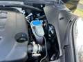 Porsche Macan Macan 3.0d S 250cv pdk my16 Noir - thumbnail 38