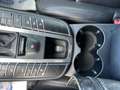 Porsche Macan Macan 3.0d S 250cv pdk my16 Noir - thumbnail 8
