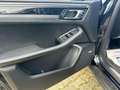 Porsche Macan Macan 3.0d S 250cv pdk my16 Noir - thumbnail 12