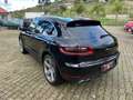 Porsche Macan Macan 3.0d S 250cv pdk my16 Noir - thumbnail 5