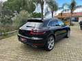Porsche Macan Macan 3.0d S 250cv pdk my16 Noir - thumbnail 7