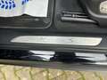 Porsche Macan Macan 3.0d S 250cv pdk my16 Noir - thumbnail 14