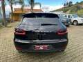 Porsche Macan Macan 3.0d S 250cv pdk my16 Noir - thumbnail 6