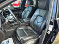 Porsche Macan Macan 3.0d S 250cv pdk my16 Noir - thumbnail 18