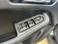 Porsche Macan Macan 3.0d S 250cv pdk my16 Noir - thumbnail 17