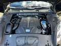 Porsche Macan Macan 3.0d S 250cv pdk my16 Noir - thumbnail 39