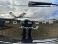 Porsche Macan Macan 3.0d S 250cv pdk my16 Noir - thumbnail 28