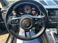 Porsche Macan Macan 3.0d S 250cv pdk my16 Noir - thumbnail 20