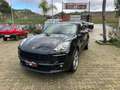 Porsche Macan Macan 3.0d S 250cv pdk my16 Noir - thumbnail 3
