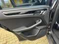 Porsche Macan Macan 3.0d S 250cv pdk my16 Noir - thumbnail 36
