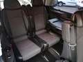 Mercedes-Benz Viano 2.2 CDI Ambiente L Bianco - thumbnail 9