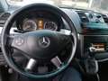 Mercedes-Benz Viano 2.2 CDI Ambiente L Bianco - thumbnail 15
