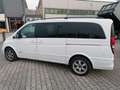 Mercedes-Benz Viano 2.2 CDI Ambiente L Bianco - thumbnail 7